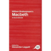 William Shakespeare's Macbeth: A Routledge Study Guide and Sourcebook