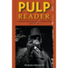Pulp Reader