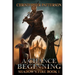 A Chance Beginning: Shadow's Fire Book 1