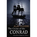 Cruise of the Conrad