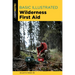 Basic Illustrated Wilderness First Aid