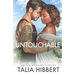 Untouchable