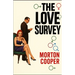 The Love Survey