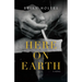 Here on Earth