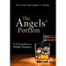 The Angels' Portion: A Clergyman's Whisky Narrative