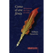 Como el ave fénix: 50 historias de Cuba en exilio