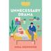 Unnecessary Drama