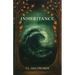 Inheritance
