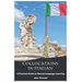 Collocations in Italian: A Practical Guide to Natural Language Learning