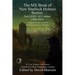 The MX Book of New Sherlock Holmes Stories - XXXII: 2022 Annual (1888-1895)