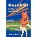 Baseball Fathers and Sons