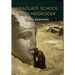 Graduate School with Heidegger