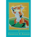 The Adventures Of Reddy Fox