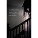 Camellia Manor