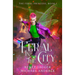 Feral in the City