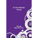 In the Mahdi's Grasp
