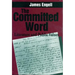 The Committed Word: Literature and Public Values