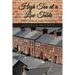 High Tea at a Low Table: Stories from an Irish Childhood
