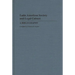 Latin American Society and Legal Culture: A Bibliography
