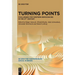 Turning Points: Challenges for Western Democracies in the 21st Century