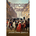 Histoire de France