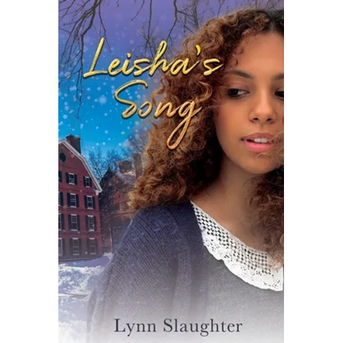 Leisha's Song