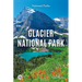 Glacier National Park