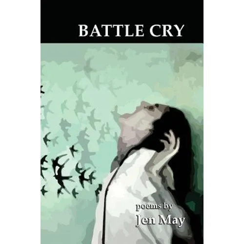Battle Cry