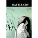 Battle Cry