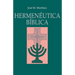 Hermenéutica Bíblica