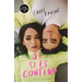 Sí, Si Es Contigo. (Edición Especial) / Yes, If Its with You. (Special Edition)