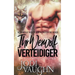 Ihr Werwol Verteidiger