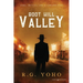 Boot Hill Valley