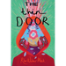 The Thin Door