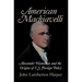American Machiavelli