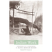 Indian Work: Language and Livelihood in Native American History