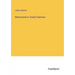 Memoranda in Greek Grammar