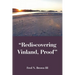 "Rediscovering Vinland, Proof"