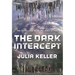 Dark Intercept