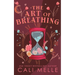 The Art of Breathing