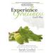 Experience Godliness God's Way
