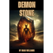 Demon Stone