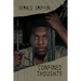 Confined Thoughts