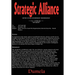 Strategic Alliance