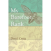 My Barefoot Rank
