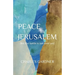 PEACE IN JERUSALEM But the battle is not over yet!