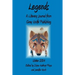 Legends: Winter 2014