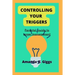 Controlling your triggers: Parental guide to anger management