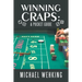 Winning Craps: a Pocket Guide