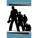 Just Mates
